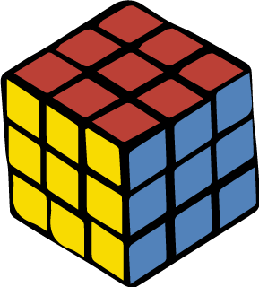 rubiks-cube